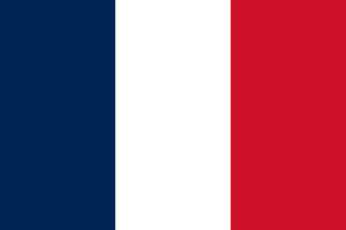 1200px-Flag_of_France_1794–1815_1830–1958.svg_.png