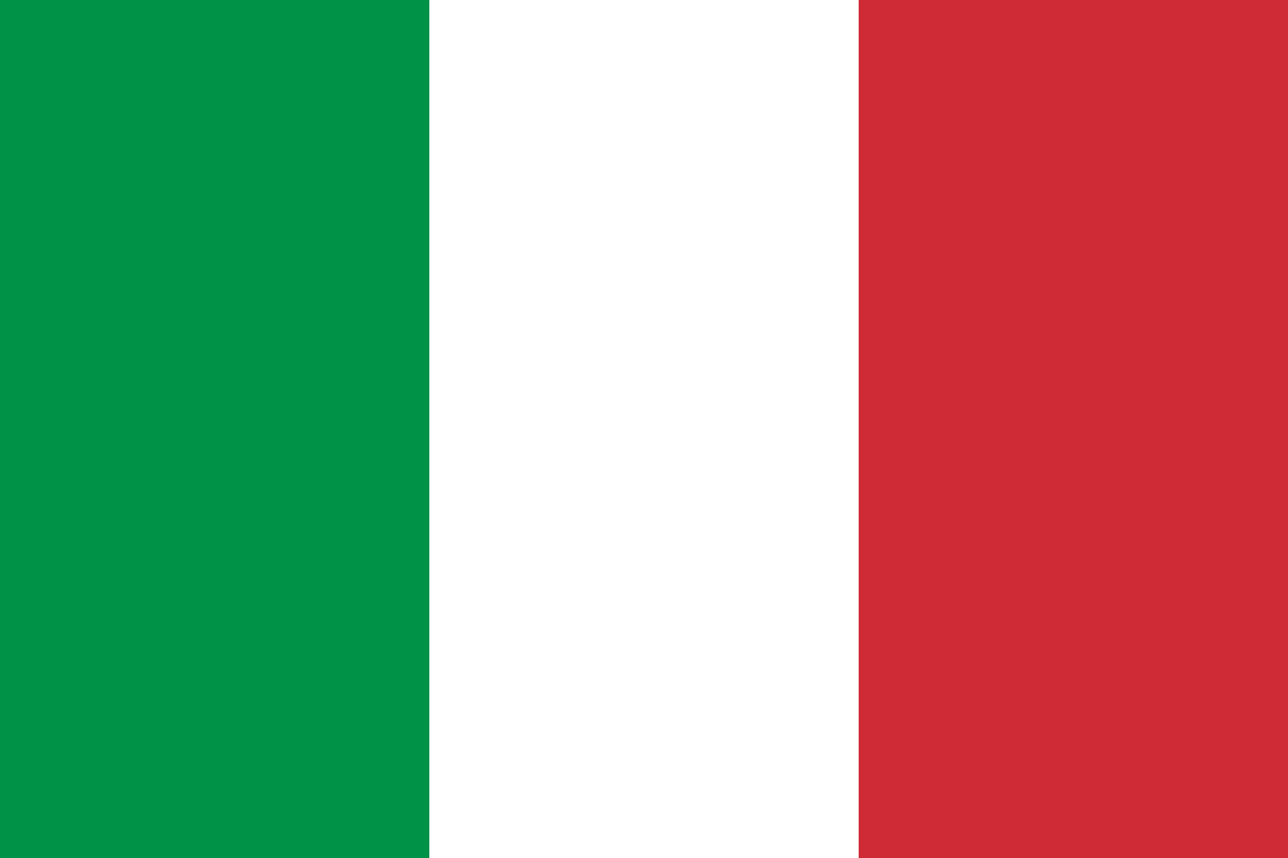 1200px-Flag_of_Italy.svg_.png