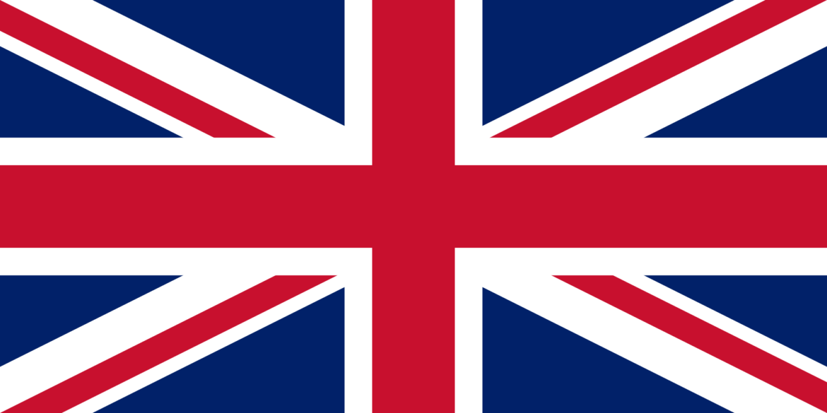 2000px-Flag_of_the_United_Kingdom.svg_.png